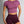 Load image into Gallery viewer, Active Crop Top shirt
