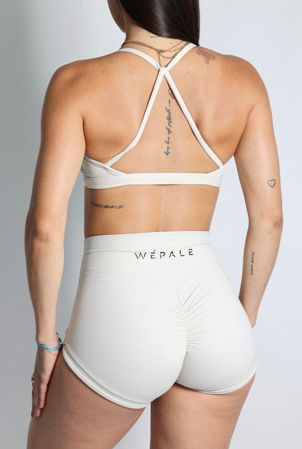 Wépale Active Women Set