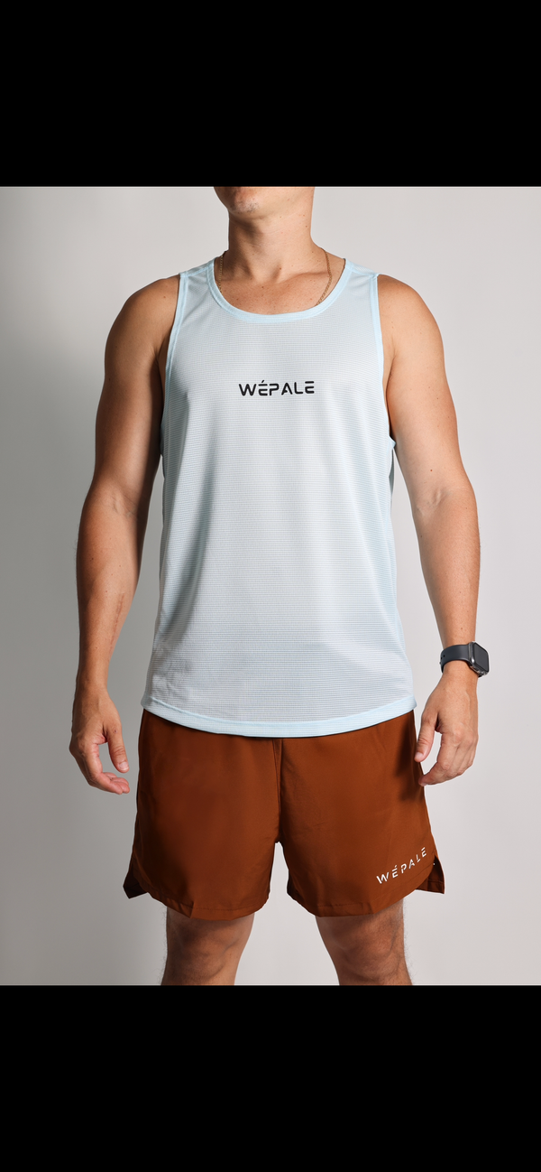 Wépale Active Shorts
