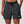 Cargar imagen en el visor de la galería, Wépale Active Shorts
