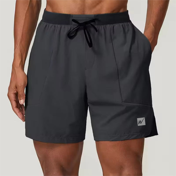 Wépale Active Shorts