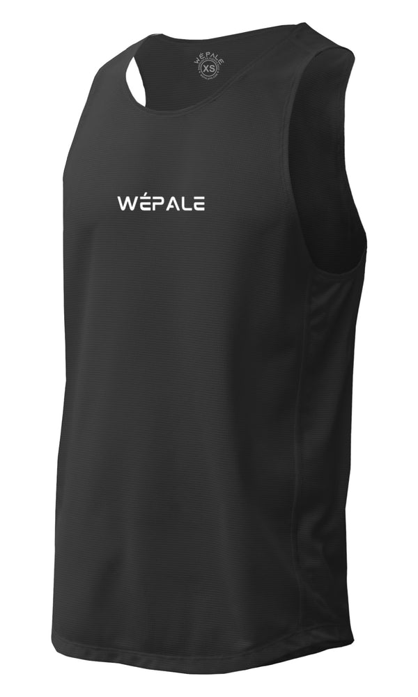 Wepale Tank Top