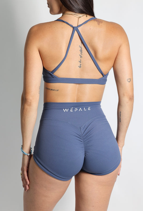Wépale Active Women Set