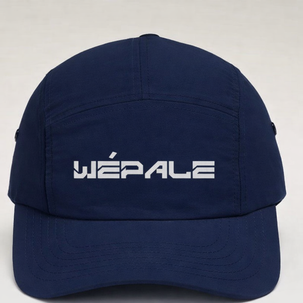 Wépale 5 panel